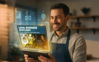 How to Craft a Postcard Offer That Gets Results